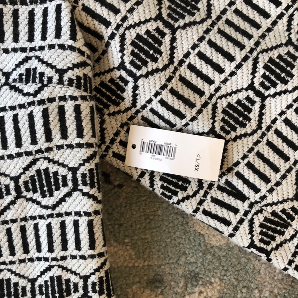 Old Navy Spring Jacket - Picture 5 of 6